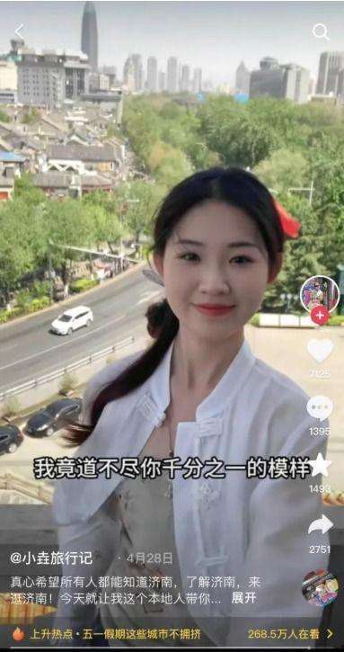 天涯爆料网红五嫂视频,揭秘背后真相与争议