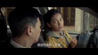 宿敌在线观看,巅峰对决，谁主沉浮？