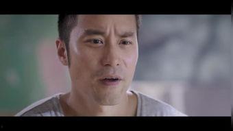 宿敌在线观看,巅峰对决，谁主沉浮？