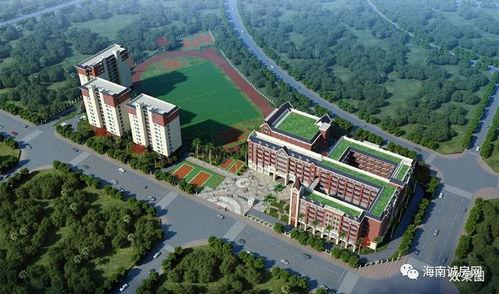 海南碧桂园爆料视频大全