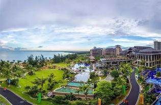 海南碧桂园爆料视频大全