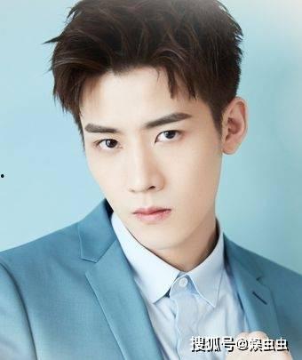 最新爆料任豪的视频大全,精彩瞬间大盘点