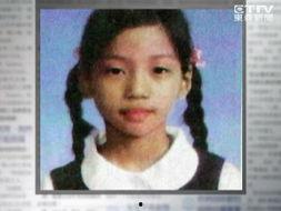 李静蕾最新爆料消息今天,揭秘娱乐圈惊人内幕！