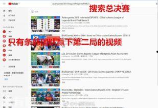 李静蕾最新爆料消息今天,揭秘娱乐圈惊人内幕！