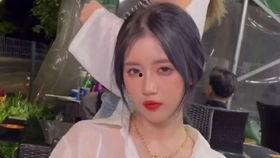 热点爆料入口搞笑短视频,笑点满满！热点爆料入口搞笑短视频盘点