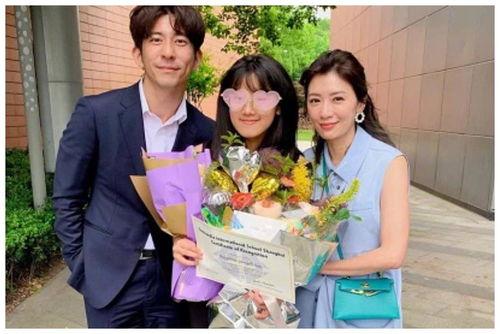 夜澜最新爆料新闻视频下载,最新爆料新闻视频幕后真相大起底