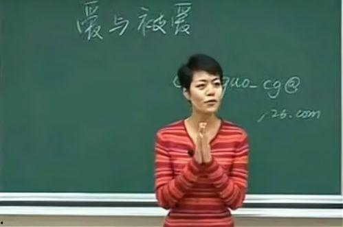 教育清流王惠爆料视频大全