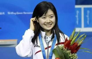 教育清流王惠爆料视频大全