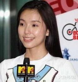 专门爆料娱乐圈的女明星,幕后真相大曝光