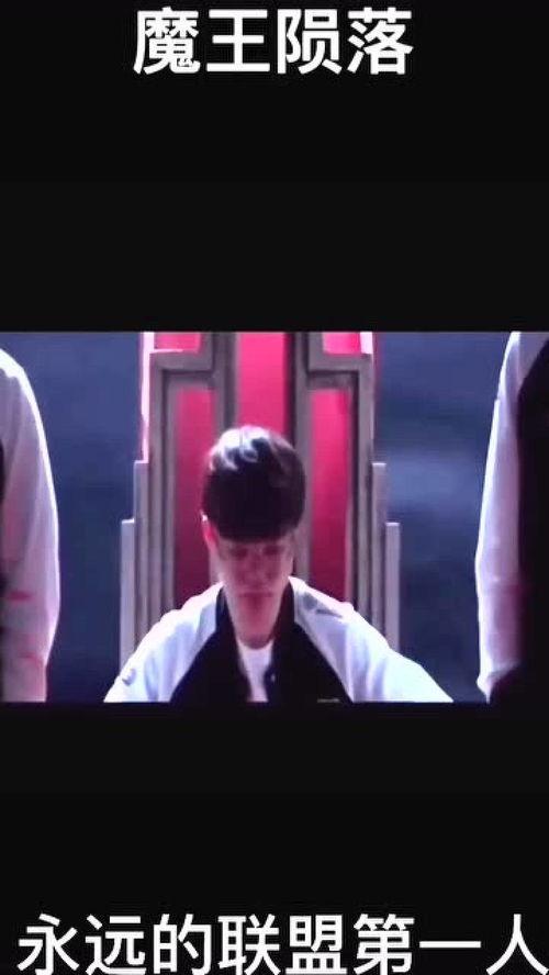 搞笑的爆料故事大全视频,搞笑爆料故事大全视频集锦