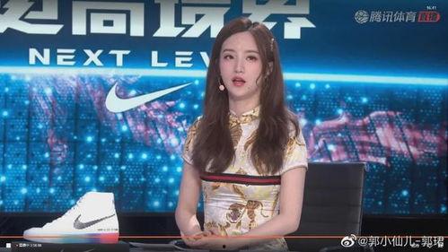 曹小姐最新爆料视频,揭秘惊人内幕！