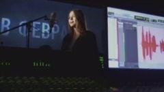 爆料影视解说视频下载,热门爆料带你轻松获取