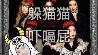 高清a在线观看视频在线观看,畅享视觉盛宴的便捷之旅