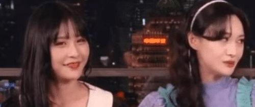 发疯女星爆料视频下载,发疯女星爆料视频引发热议