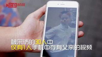 爸爸活手机在线观看,揭秘家庭生活新趋势