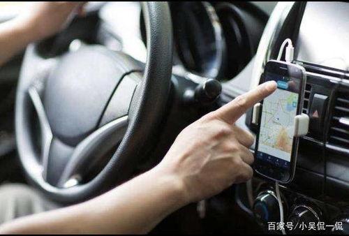 抽车最新爆料视频大全,揭秘行业幕后真相