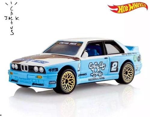 抽车最新爆料视频大全,揭秘行业幕后真相