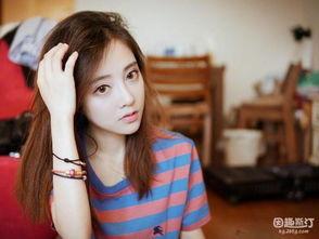 王妍直播间爆料事件视频,揭秘事件背后惊人真相