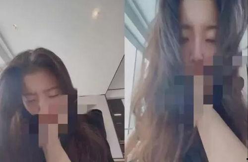 王妍直播间爆料事件视频,揭秘事件背后惊人真相