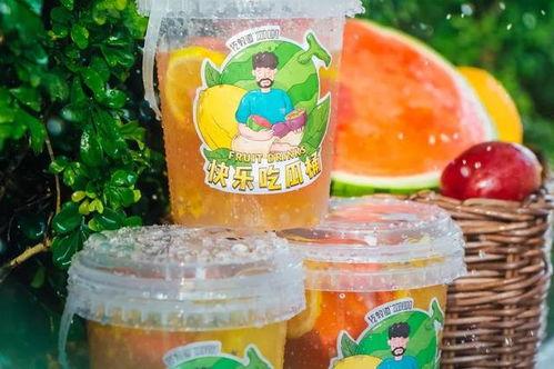 啵啵娱乐吃瓜,揭秘娱乐圈最新吃瓜事件