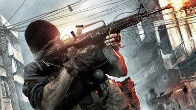 电视剧使命召唤全集在线观看,全集剧情回顾，紧张刺激的战争史诗