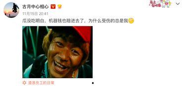 王宝强爆料内情视频下载,揭秘娱乐圈不为人知的真相