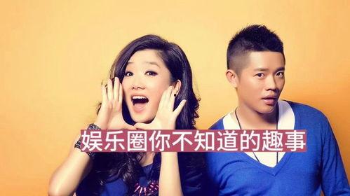 玲花娱乐爆料最新消息,最新热点事件揭秘