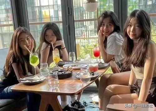 俞某娟的闺蜜爆料视频,俞某娟真实一面，视频内容令人震惊！”