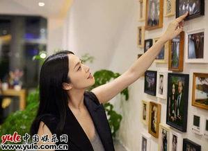 俞某娟的闺蜜爆料视频,俞某娟真实一面，视频内容令人震惊！”