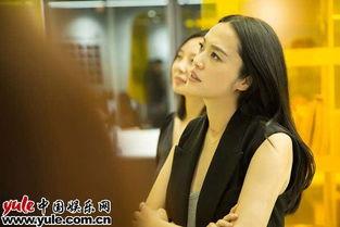 俞某娟的闺蜜爆料视频,俞某娟真实一面，视频内容令人震惊！”