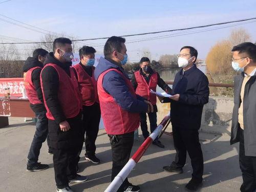 镇长 在线观看,在线观看揭秘权力与民生