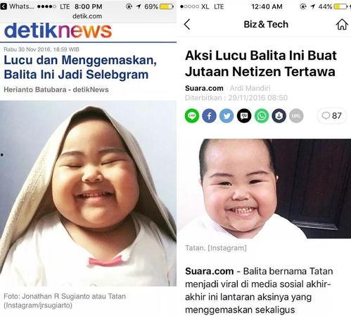 爆料爸爸隐私视频,爸爸隐私视频事件引发社会热议