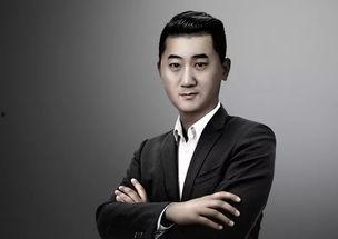 林华最新爆料消息视频,揭秘事件背后惊人真相