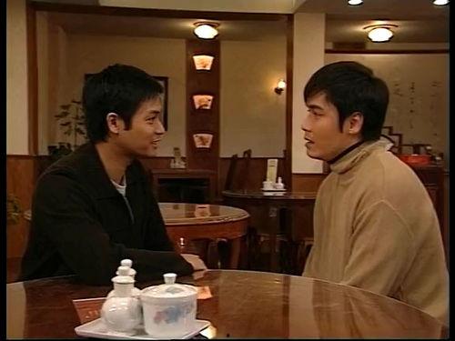 创世纪2在线观看,在线观看，探寻古老文明的神秘面纱