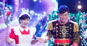 娱乐爆料贾玲视频大全集,笑点满满，回忆满满