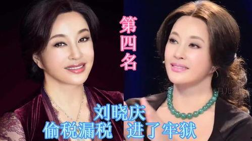 最新大爆料杨紫视频播放,播放量飙升，网友热议不断！