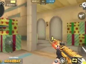 火线爆料最新视频,惊心动魄的幕后真相