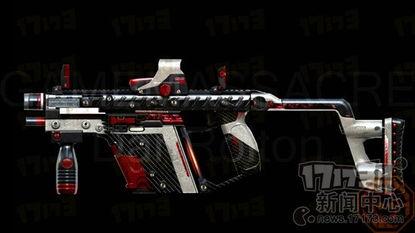 火线爆料最新视频,惊心动魄的幕后真相