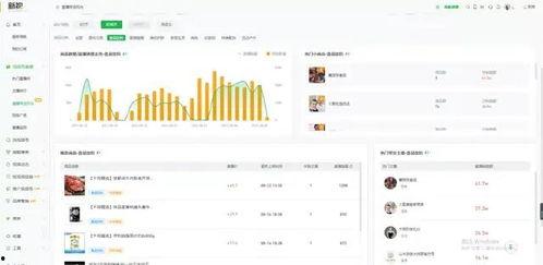 观观爆料箱上传视频很慢,视频上传速度慢，网友热议解决方案