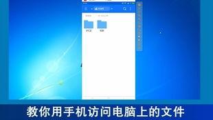 观观爆料箱上传视频很慢,视频上传速度慢，网友热议解决方案