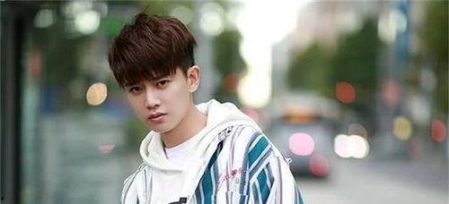 娱乐圈爆料最新任嘉伦,娱乐圈再掀波澜！