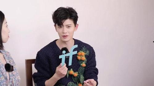 娱乐圈爆料最新任嘉伦,娱乐圈再掀波澜！