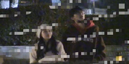 娱乐爆料刘奕君视频播放,揭秘幕后的精彩瞬间