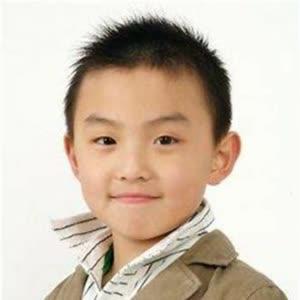 郑伟爆料视频在线观看,揭秘事件背后惊人真相