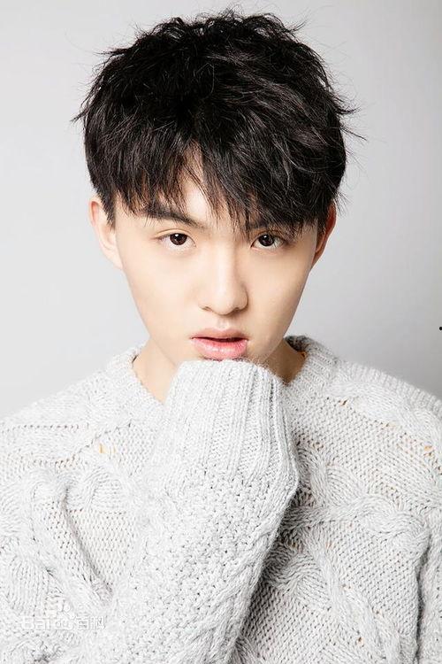 郑伟爆料视频在线观看,揭秘事件背后惊人真相