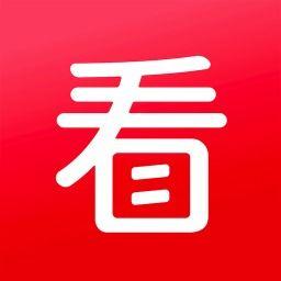 霍邱头条网同城爆料新闻,惊险一幕！男子街头持刀追砍路人，警方迅速处置！