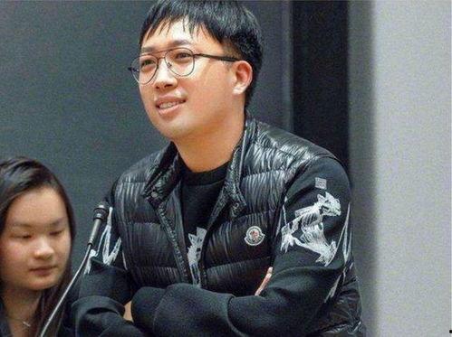 于正爆料娱乐圈,于正揭露惊天秘密，揭秘幕后真相！