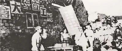 关于爆料新闻的宣传标语,爆款新闻背后的爆料力量