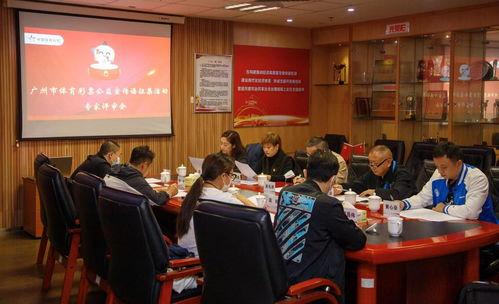 关于爆料新闻的宣传标语,爆款新闻背后的爆料力量