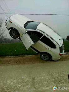 河南车友爆料事件始末最新消息,真相大白，多方回应揭示真相